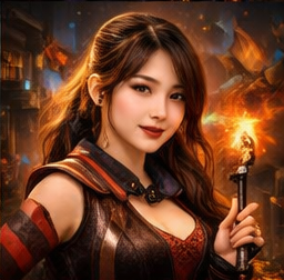 唐斯：每场比赛都要当作0